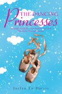 Read Pdf The Dancing Princesses