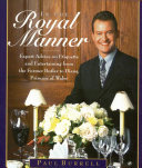 In the Royal Manner pdf