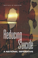 Read Pdf Reducing Suicide