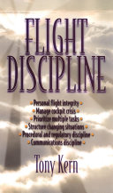 Read Pdf Flight Discipline