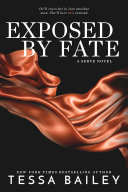 Read Pdf Exposed by Fate