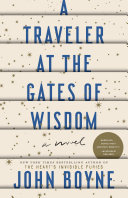 Read Pdf A Traveler at the Gates of Wisdom