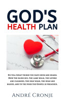Read Pdf God's Health Plan