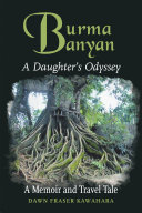 Read Pdf Burma Banyan