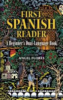 First Spanish Reader pdf