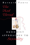The Red Thread pdf