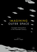 Read Pdf Imagining Outer Space