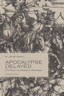 Read Pdf Apocalypse Delayed