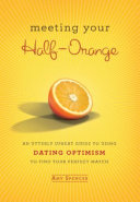 Read Pdf Meeting Your Half-Orange