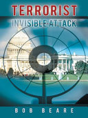 Terrorist Invisible Attack