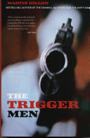Read Pdf The Trigger Men