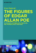 The Figures of Edgar Allan Poe pdf
