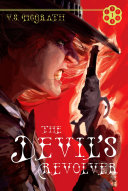 Read Pdf The Devil's Revolver