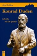 Konrad Duden