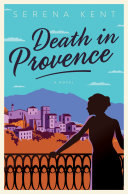 Read Pdf Death in Provence
