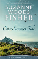 Read Pdf On a Summer Tide (Three Sisters Island Book #1)