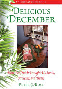 Read Pdf Delicious December