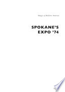 Spokane S Expo 74