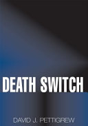 Read Pdf Death Switch