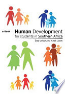 Human Development For Students In Southern Africa
