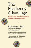 Read Pdf The Resiliency Advantage