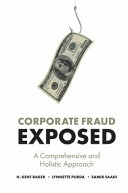 Read Pdf Corporate Fraud Exposed