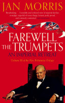 Read Pdf Farewell the Trumpets