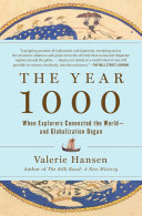The Year 1000 pdf