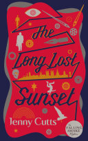 Read Pdf The Long Lost Sunset