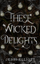 Read Pdf These Wicked Delights