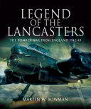 Read Pdf Legend of the Lancasters