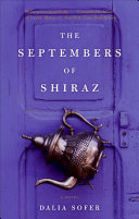 The Septembers of Shiraz pdf
