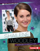 Read Pdf Shailene Woodley