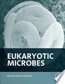 Eukaryotic Microbes