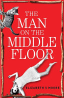 Man on the Middle Floor pdf