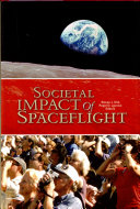 Read Pdf Societal Impact of Spaceflight