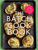Read Pdf The Batch Cook Book