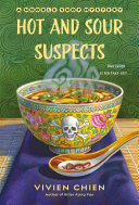 Read Pdf Hot and Sour Suspects