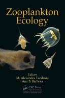 Read Pdf Zooplankton Ecology