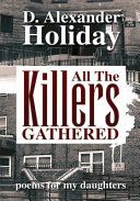 Read Pdf All The Killers Gathered