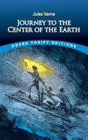 Read Pdf Journey to the Center of the Earth