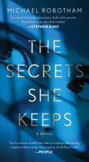 Read Pdf The Secrets She Keeps