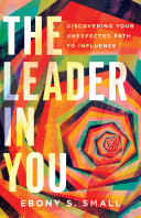 Read Pdf The Leader in You