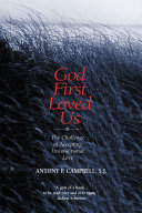 God First Loved Us