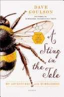 Read Pdf A Sting in the Tale