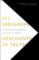 Read Pdf Merchants of Truth