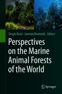 Read Pdf Perspectives on the Marine Animal Forests of the World