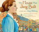 Read Pdf The House That Jane Built