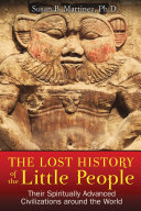 Read Pdf The Lost History of the Little People