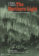 The Northern Light